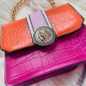 Aldo mini purse